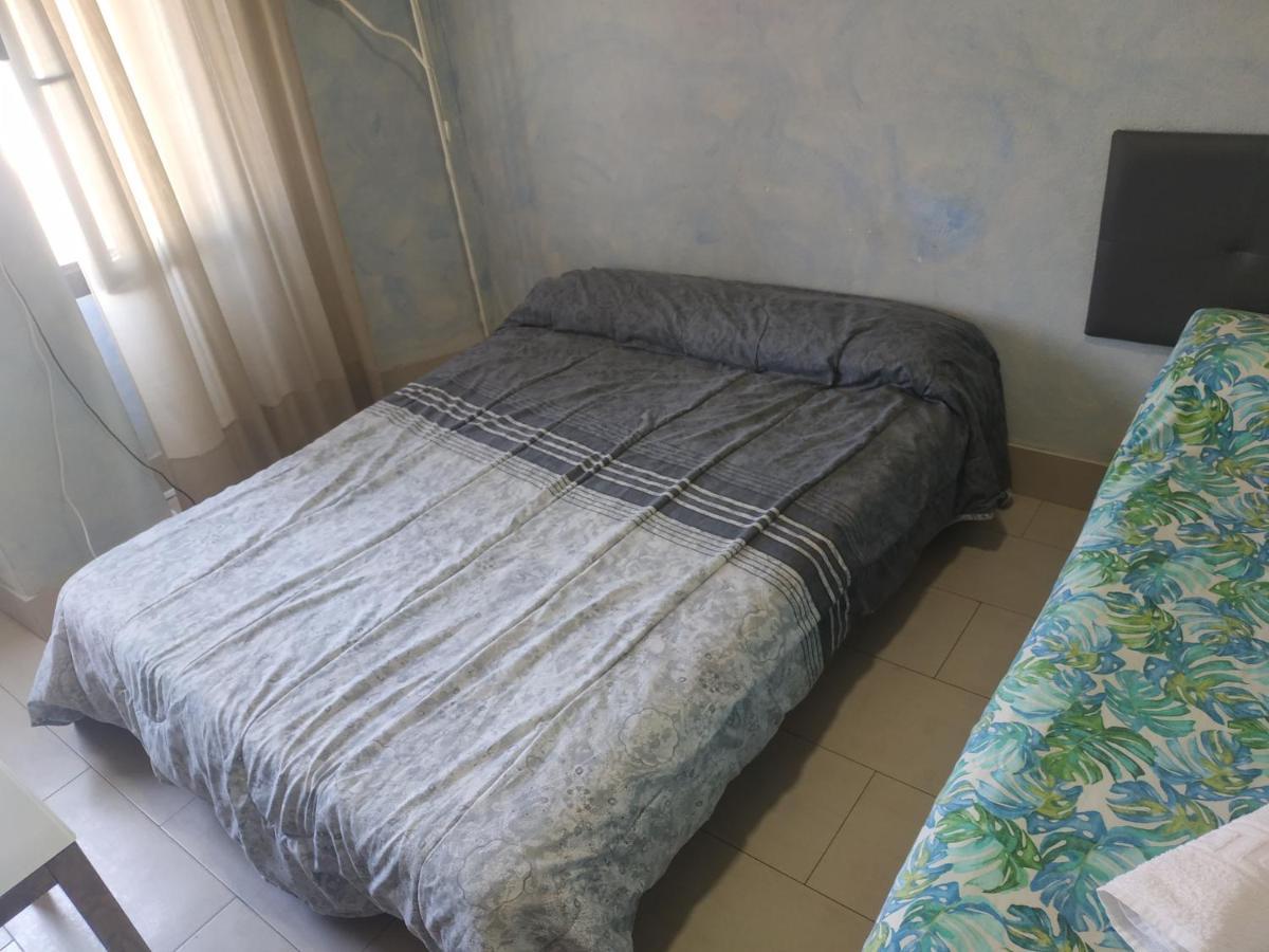 Triana Historic Center, Free Parking Apartment *
